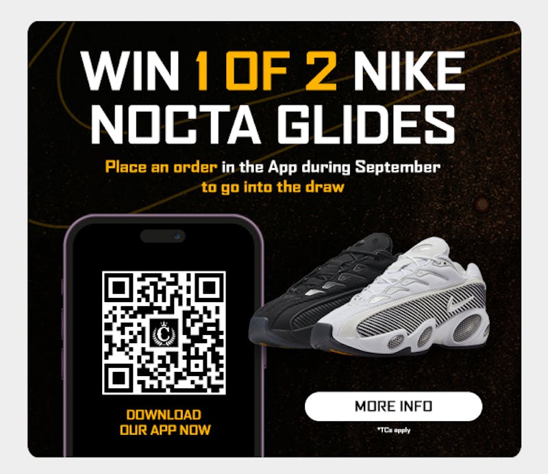 Loiter Sandevistan Hoodie Grey Marle